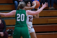 BWGBB_C-JV_12-5-2024_0009