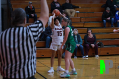 BWGBB_C-JV_12-5-2024_0010