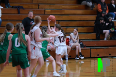 BWGBB_C-JV_12-5-2024_0011