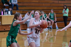 BWGBB_C-JV_12-5-2024_0012