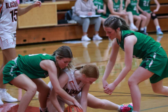 BWGBB_C-JV_12-5-2024_0013