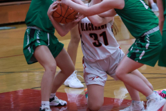 BWGBB_C-JV_12-5-2024_0014