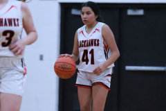 BWGBB_C-JV_12-5-2024_0018