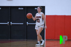 BWGBB_C-JV_12-5-2024_0025