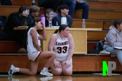 BWGBB_C-JV_12-5-2024_0026