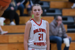 BWGBB_C-JV_12-5-2024_0034