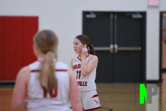 BWGBB_C-JV_12-5-2024_0036