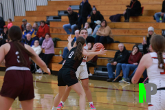 BWGBB_C-JV_12-5-2024_0037