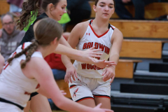 BWGBB_C-JV_12-5-2024_0038