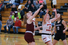 BWGBB_C-JV_12-5-2024_0039