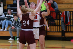 BWGBB_C-JV_12-5-2024_0040