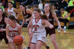 BWGBB_C-JV_12-5-2024_0041