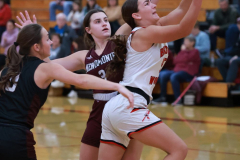 BWGBB_C-JV_12-5-2024_0042