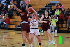 BWGBB_C-JV_12-5-2024_0044