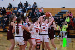 BWGBB_C-JV_12-5-2024_0045