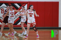 BWGBB_C-JV_12-5-2024_0046