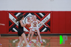 BWGBB_C-JV_12-5-2024_0047