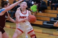 BWGBB_C-JV_12-5-2024_0049