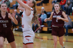 BWGBB_C-JV_12-5-2024_0050