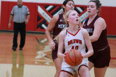 BWGBB_C-JV_12-5-2024_0052