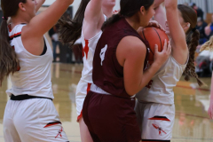 BWGBB_C-JV_12-5-2024_0054