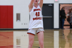 BWGBB_C-JV_12-5-2024_0055