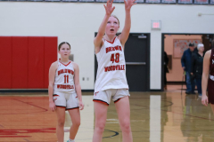 BWGBB_C-JV_12-5-2024_0056