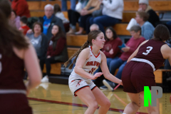 BWGBB_C-JV_12-5-2024_0057