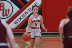 BWGBB_C-JV_12-5-2024_0058