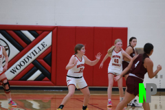 BWGBB_C-JV_12-5-2024_0059