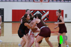 BWGBB_C-JV_12-5-2024_0061