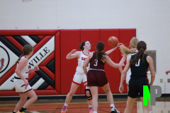 BWGBB_C-JV_12-5-2024_0062