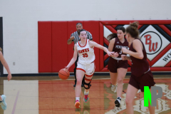 BWGBB_C-JV_12-5-2024_0063