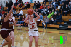 BWGBB_C-JV_12-5-2024_0064