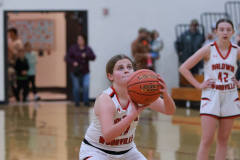 BWGBB_C-JV_12-5-2024_0066