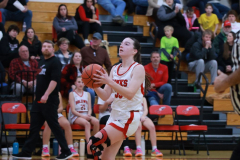 BWGBB_C-JV_12-5-2024_0068