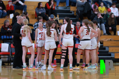 BWGBB_C-JV_12-5-2024_0069