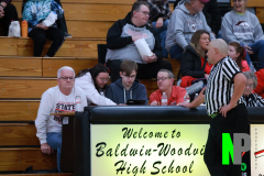 BWGBB_C-JV_12-5-2024_0070