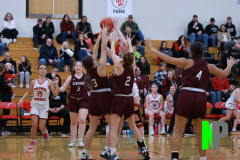 BWGBB_C-JV_12-5-2024_0072