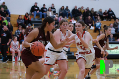 BWGBB_C-JV_12-5-2024_0073