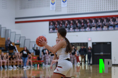 BWGBB_C-JV_12-5-2024_0074