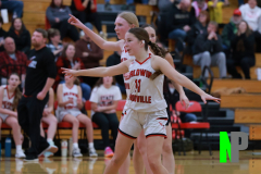 BWGBB_C-JV_12-5-2024_0075