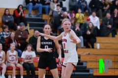 BWGBB_C-JV_12-5-2024_0076