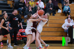 BWGBB_C-JV_12-5-2024_0077