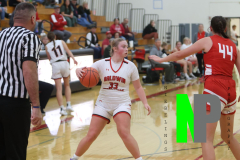 BWGBB_JV_11-16-2023_0005