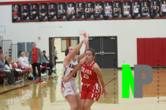 BWGBB_JV_11-16-2023_0008