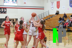 BWGBB_JV_11-16-2023_0014