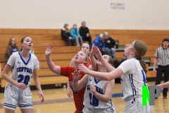 BWGBB_JV_2-13-2024_0001