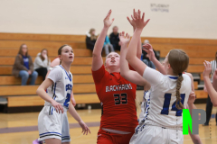 BWGBB_JV_2-13-2024_0002