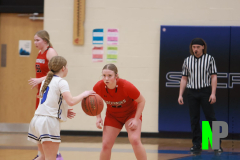 BWGBB_JV_2-13-2024_0003